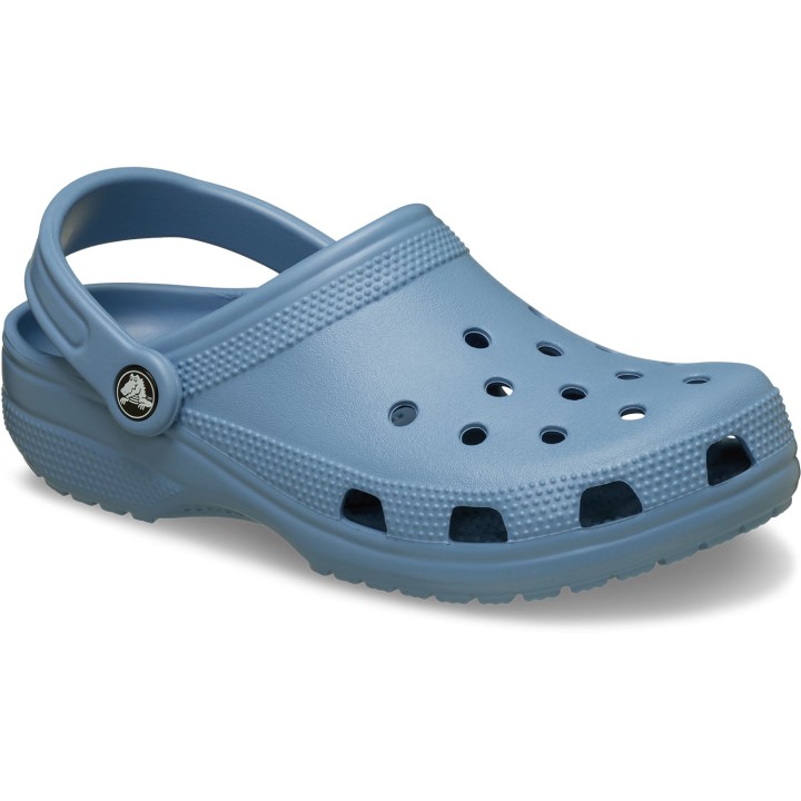 CROCS CLASSICS CLOG
