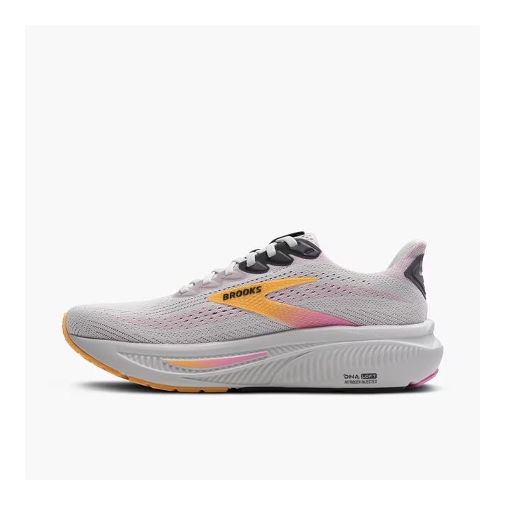 ZAPATILLAS BROOKS MOD. GHOST 17
