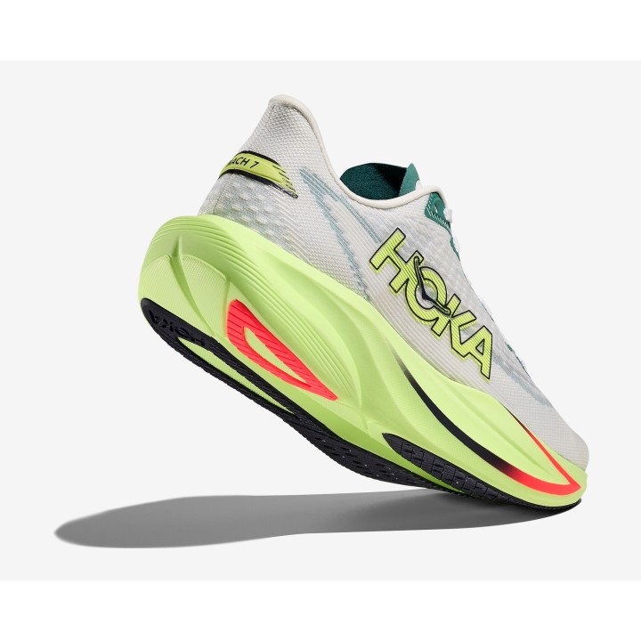 ZAPATILLAS HOKA MOD. MACH 7