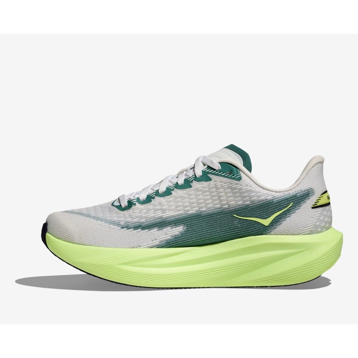 ZAPATILLAS HOKA MOD. MACH 7