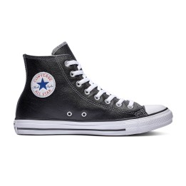 ZAPATILLAS CONVERSE MOD. ALL STAR HI LTH