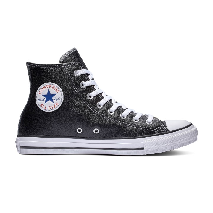 ZAPATILLAS CONVERSE MOD. ALL STAR HI LTH