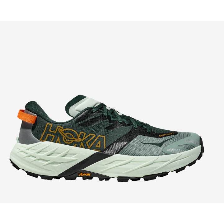 ZAPATILLAS HOKA MOD. SPEEDGOAT 7