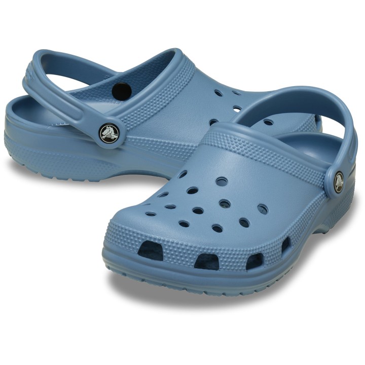 CROCS CLASSICS CLOG