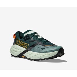 ZAPATILLAS HOKA MOD. SPEEDGOAT 7