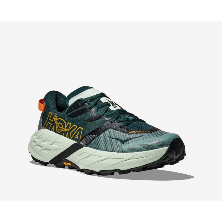 ZAPATILLAS HOKA MOD. SPEEDGOAT 7