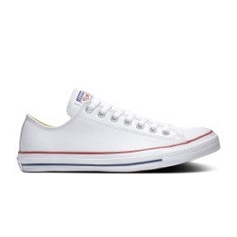 ZAPATILLAS CONVERSE MOD. ALL STAR OX LTH