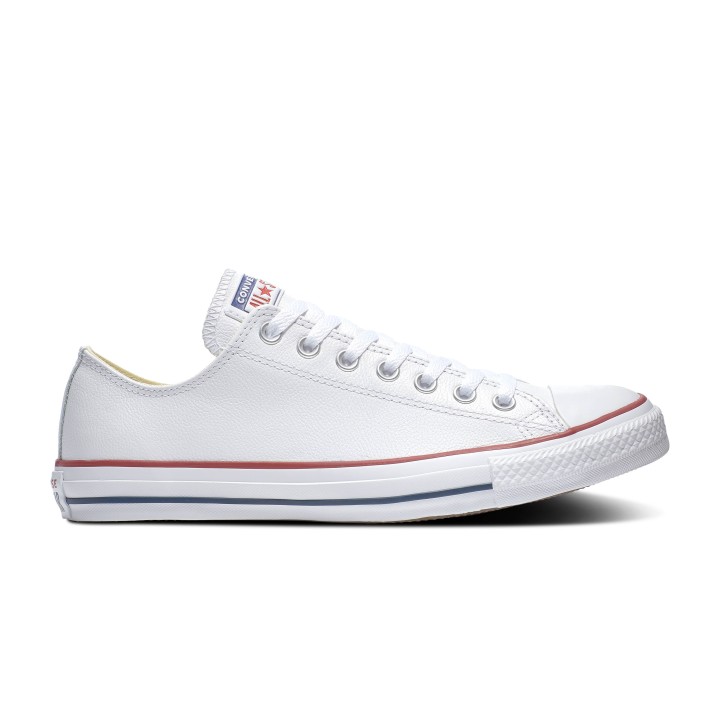 ZAPATILLAS CONVERSE MOD. ALL STAR OX LTH