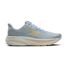 ZAPATILLAS BROOKS MOD. GHOST 17