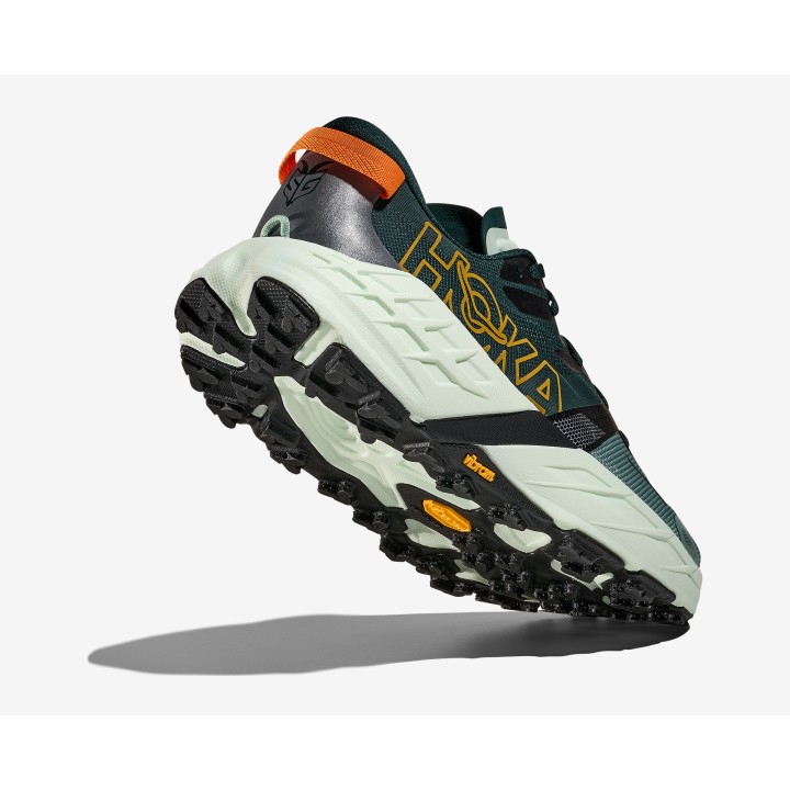 ZAPATILLAS HOKA MOD. SPEEDGOAT 7