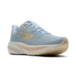 ZAPATILLAS BROOKS MOD. GHOST 17