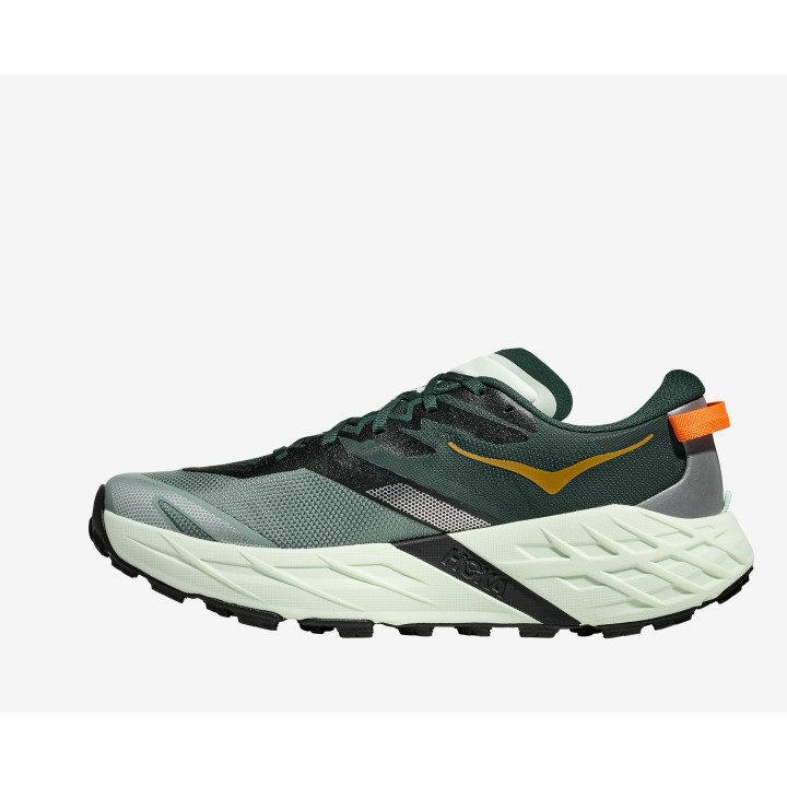 ZAPATILLAS HOKA MOD. SPEEDGOAT 7