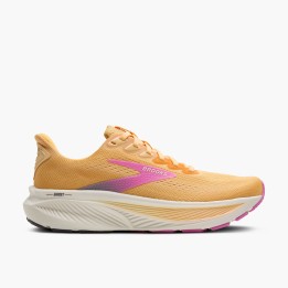 ZAPATILLAS BROOKS MOD. GHOST 17