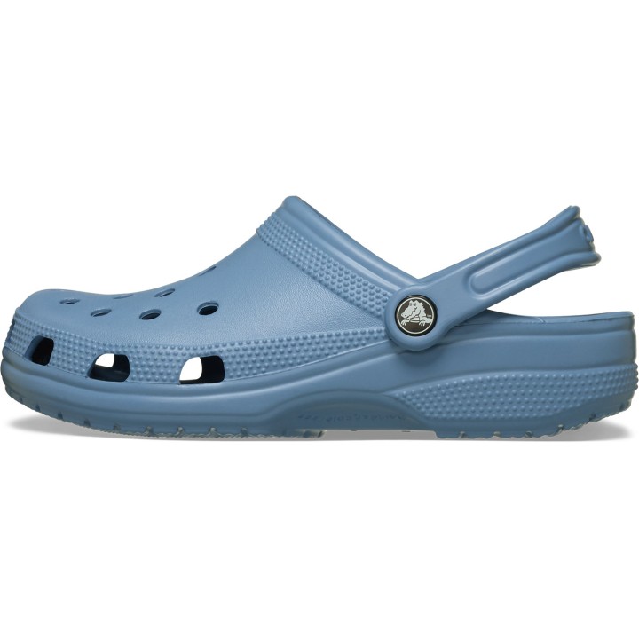CROCS CLASSICS CLOG