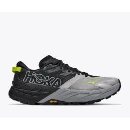 ZAPATILLAS HOKA MOD. SPEEDGOAT 7