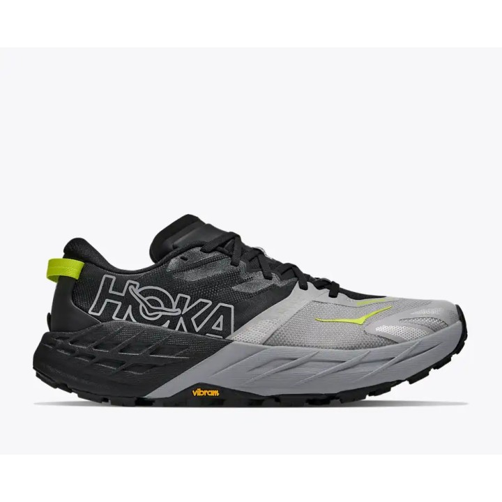 ZAPATILLAS HOKA MOD. SPEEDGOAT 7