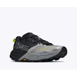 ZAPATILLAS HOKA MOD. SPEEDGOAT 7