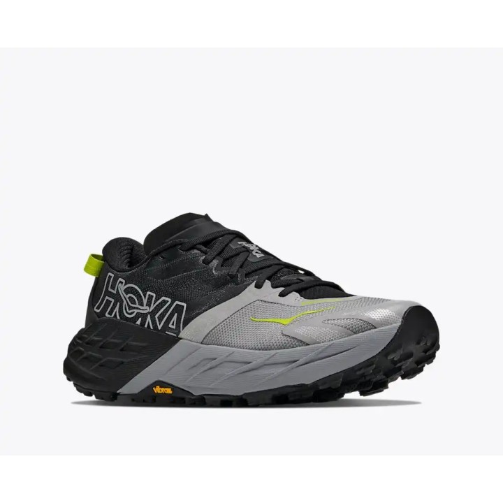 ZAPATILLAS HOKA MOD. SPEEDGOAT 7