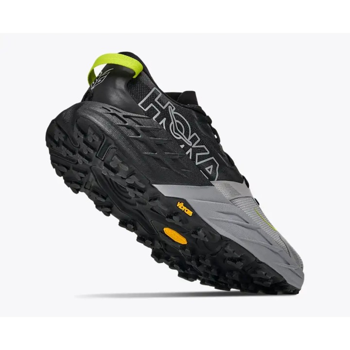 ZAPATILLAS HOKA MOD. SPEEDGOAT 7