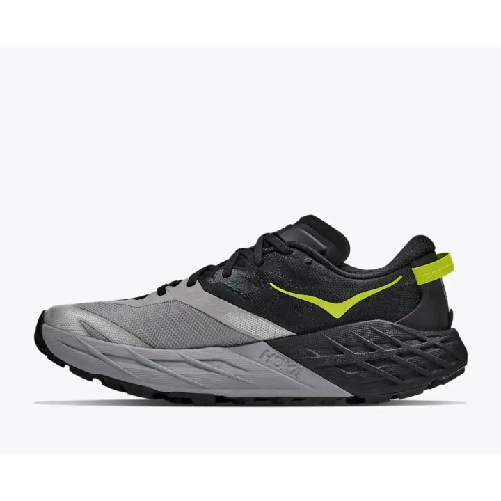 ZAPATILLAS HOKA MOD. SPEEDGOAT 7