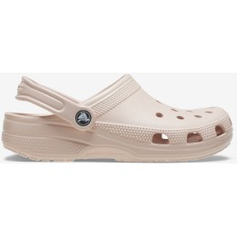 CROCS CLASSICS CLOG