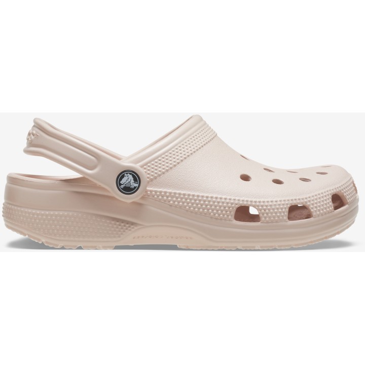 CROCS CLASSICS CLOG