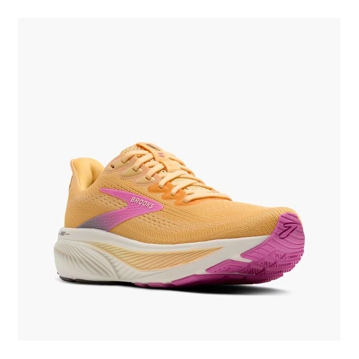 ZAPATILLAS BROOKS MOD. GHOST 17