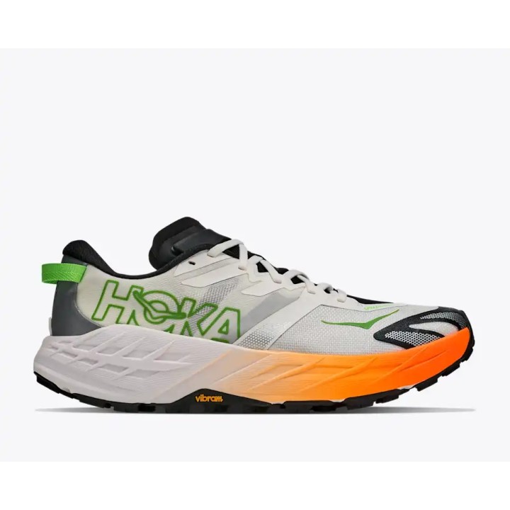ZAPATILLAS HOKA MOD. SPEEDGOAT 7