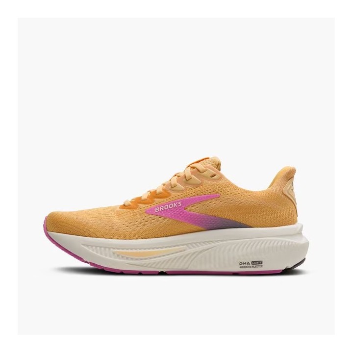 ZAPATILLAS BROOKS MOD. GHOST 17