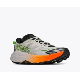 ZAPATILLAS HOKA MOD. SPEEDGOAT 7