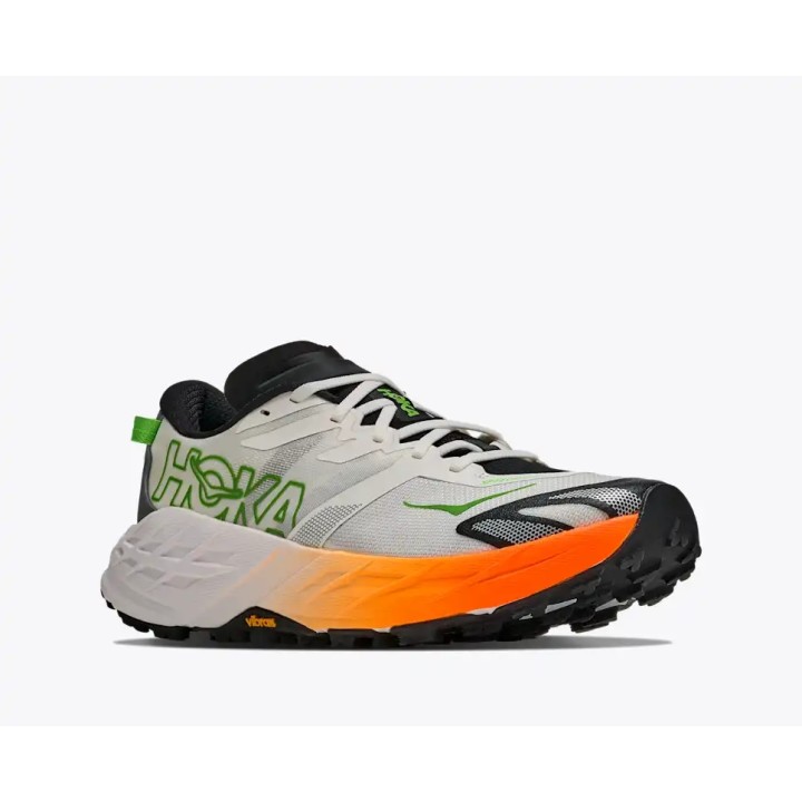 ZAPATILLAS HOKA MOD. SPEEDGOAT 7