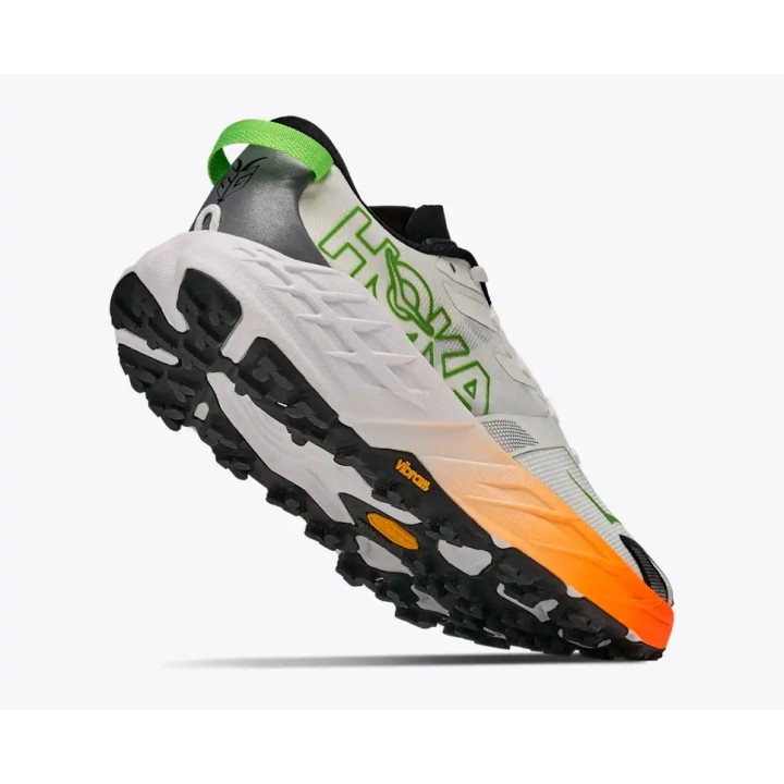 ZAPATILLAS HOKA MOD. SPEEDGOAT 7