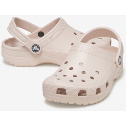 CROCS CLASSICS CLOG