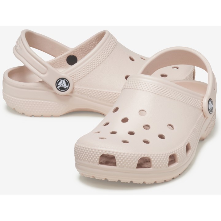 CROCS CLASSICS CLOG