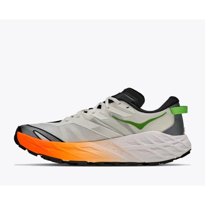 ZAPATILLAS HOKA MOD. SPEEDGOAT 7