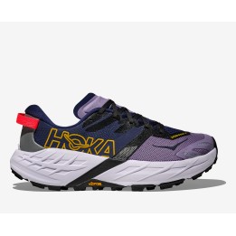 ZAPATILLAS HOKA MOD. SPEEDGOAT 7