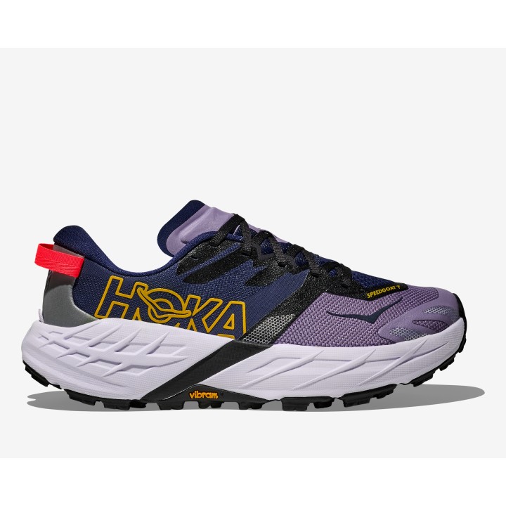 ZAPATILLAS HOKA MOD. SPEEDGOAT 7