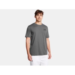 CAMISETA UNDER ARMOUR MOD. SPORTSTYLE LC