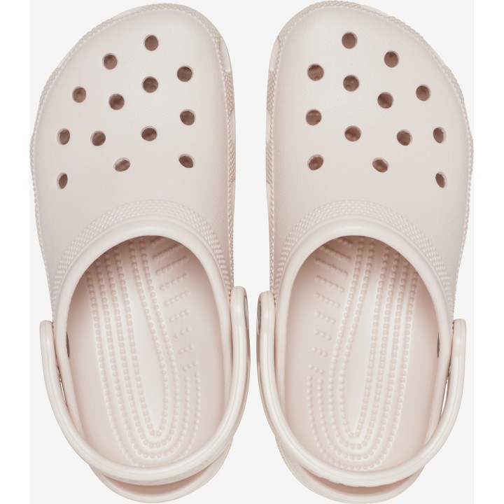 CROCS CLASSICS CLOG
