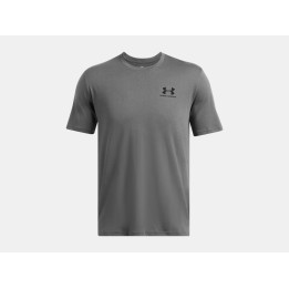 CAMISETA UNDER ARMOUR MOD. SPORTSTYLE LC