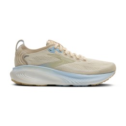 ZAPATILLAS BROOKS MOD. ADRENALINE GTS 25