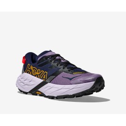 ZAPATILLAS HOKA MOD. SPEEDGOAT 7