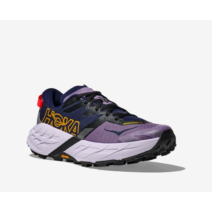 ZAPATILLAS HOKA MOD. SPEEDGOAT 7