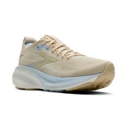 ZAPATILLAS BROOKS MOD. ADRENALINE GTS 25