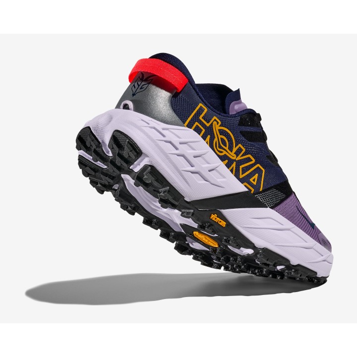 ZAPATILLAS HOKA MOD. SPEEDGOAT 7