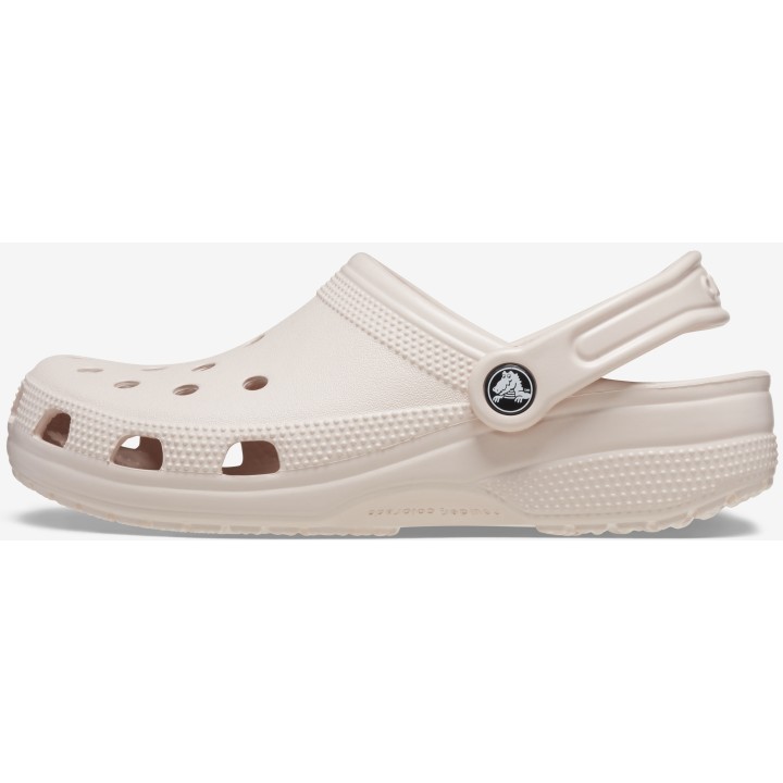 CROCS CLASSICS CLOG