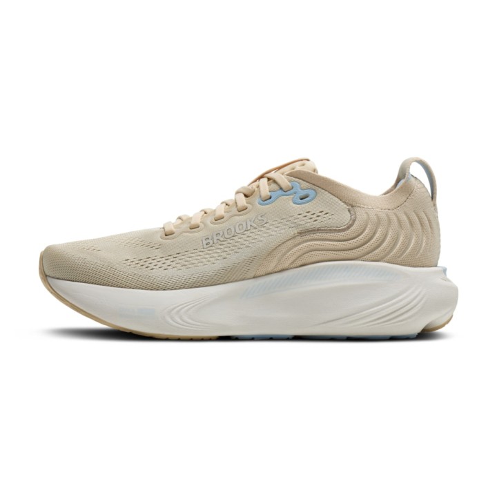 ZAPATILLAS BROOKS MOD. ADRENALINE GTS 25