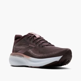 ZAPATILLAS BROOKS MOD. ADRENALINE GTS 25
