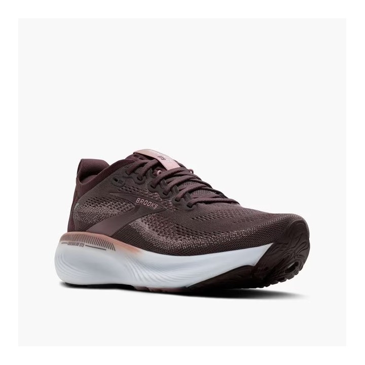 ZAPATILLAS BROOKS MOD. ADRENALINE GTS 25