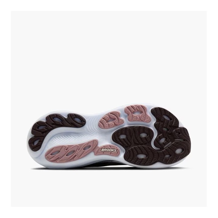 ZAPATILLAS BROOKS MOD. ADRENALINE GTS 25
